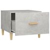 Product Thumbnail Image 8 of 10