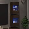 Product Thumbnail Image 3 of 19