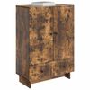 Product Thumbnail Image 2 of 9