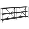 Product Thumbnail Image 7 of 12
