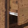 Product Thumbnail Image 9 of 14