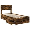 Product Thumbnail Image 5 of 14