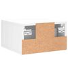 Product Thumbnail Image 5 of 13