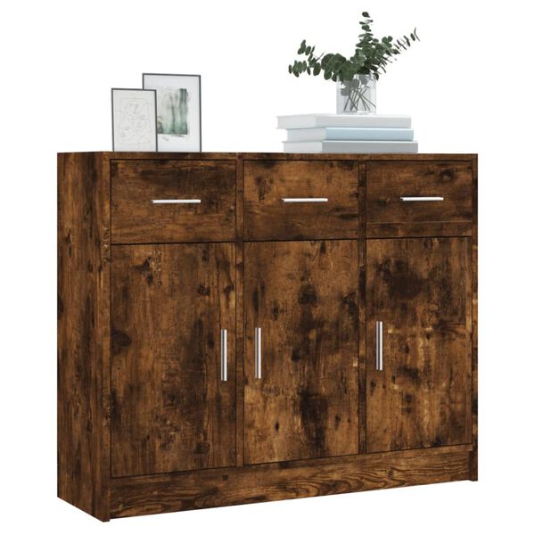 Showing Product Image 3 of 11