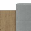 Product Thumbnail Image 7 of 8