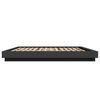 Product Thumbnail Image 6 of 14