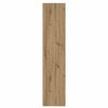 Product Thumbnail Image 5 of 9