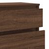 Product Thumbnail Image 8 of 11