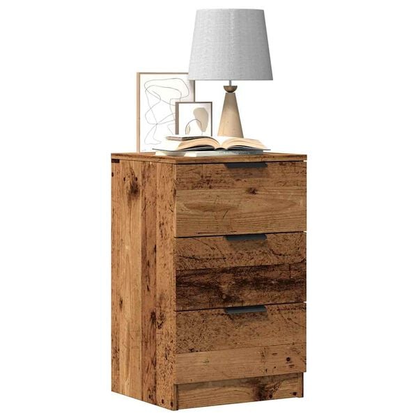 Showing Product Image 2 of 11