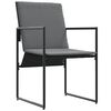 Product Thumbnail Image 5 of 15