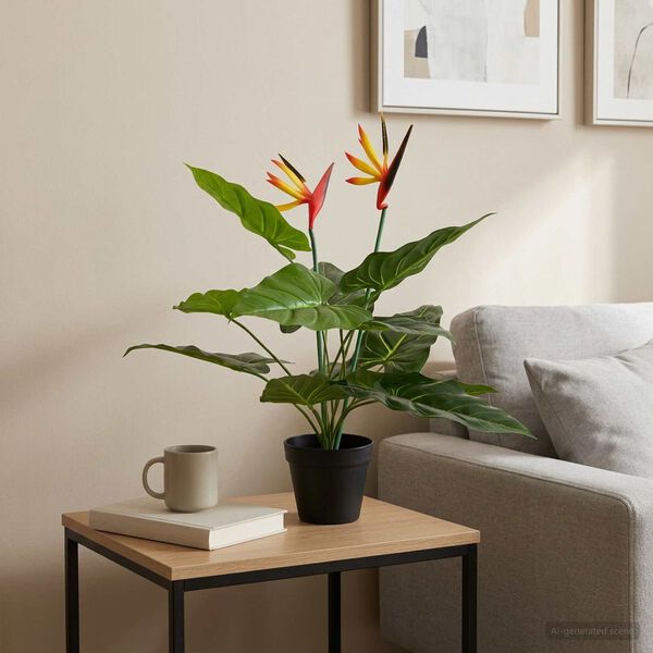 Showing Product Image 2 of 6
