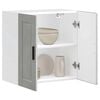 Product Thumbnail Image 4 of 12