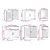 Product Thumbnail Image 9 of 12