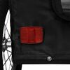 Product Thumbnail Image 11 of 13