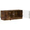 Product Thumbnail Image 3 of 10