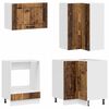 Product Thumbnail Image 4 of 10