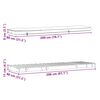 Product Thumbnail Image 12 of 12