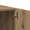 Product Thumbnail Image 7 of 11