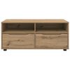 Product Thumbnail Image 6 of 14