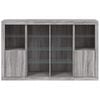 Product Thumbnail Image 6 of 18