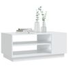 Product Thumbnail Image 6 of 7