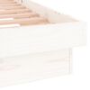 Product Thumbnail Image 9 of 14