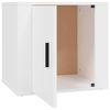 Product Thumbnail Image 7 of 10