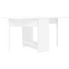 Product Thumbnail Image 7 of 10