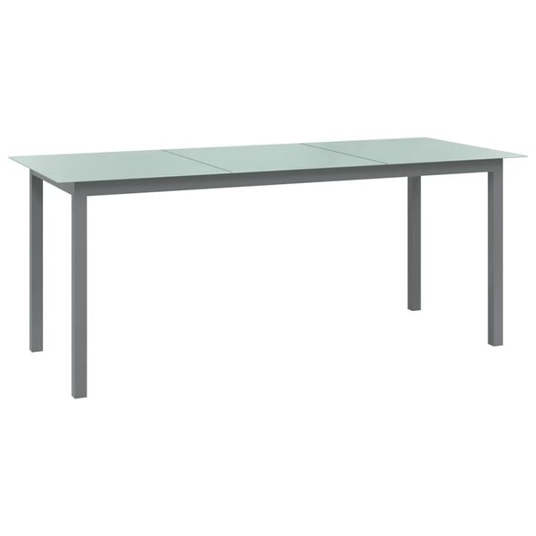 Showing Product Image 1 of 5