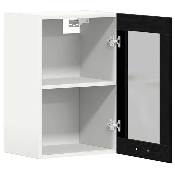 Showing Product Image 4 of 13