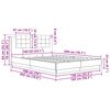 Product Thumbnail Image 15 of 15