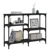 Product Thumbnail Image 3 of 10