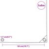 Product Thumbnail Image 10 of 10