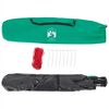Product Thumbnail Image 11 of 16