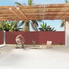 Product Thumbnail Image 2 of 8