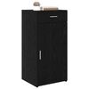 Product Thumbnail Image 3 of 15
