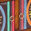 Product Thumbnail Image 8 of 12