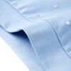 Product Thumbnail Image 6 of 7