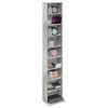 Product Thumbnail Image 3 of 9