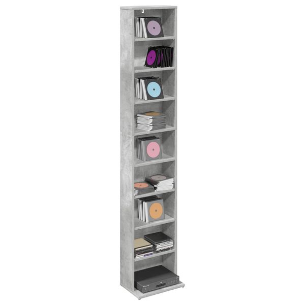 Showing Product Image 3 of 9