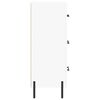 Product Thumbnail Image 7 of 13