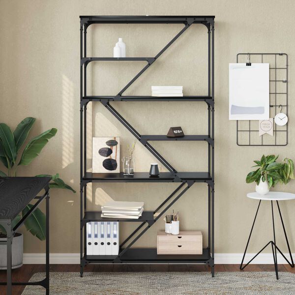 Showing Product Image 4 of 15
