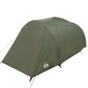 Product Thumbnail Image 13 of 17