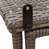 Product Thumbnail Image 8 of 11