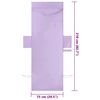 Product Thumbnail Image 10 of 12