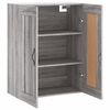 Product Thumbnail Image 4 of 13