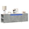 Product Thumbnail Image 2 of 15