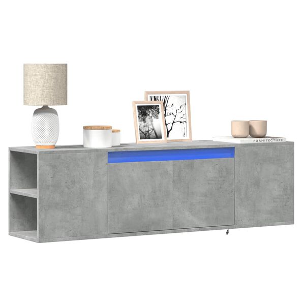 Showing Product Image 2 of 15