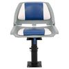 Product Thumbnail Image 3 of 17
