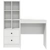 Product Thumbnail Image 8 of 17